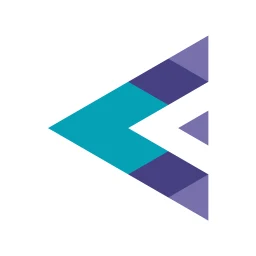 Symbol von Ataa Voice